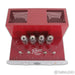 Rogers High Fidelity EHF-200 MK2 Stereo Tube Integrated Amplifier