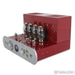 Rogers High Fidelity EHF-200 MK2 Stereo Tube Integrated Amplifier