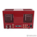 Rogers High Fidelity EHF-200 MK2 Stereo Tube Integrated Amplifier