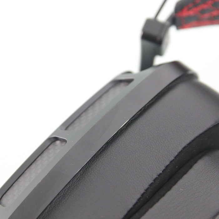 Dan Clark Audio Stealth Closed Back Headphones