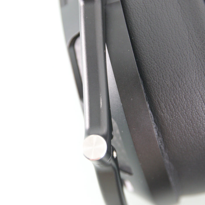 Dan Clark Audio Stealth Closed Back Headphones