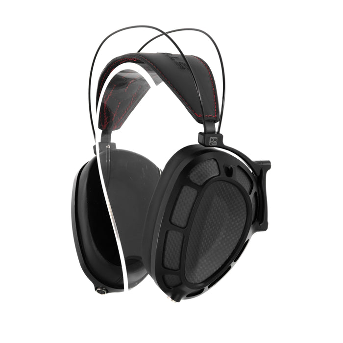 Dan Clark Audio Stealth Closed Back Headphones