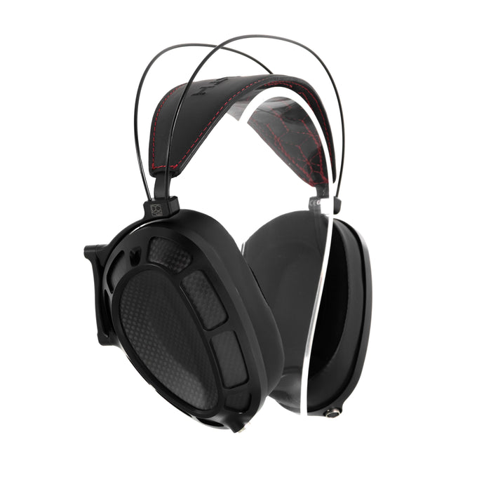 Dan Clark Audio Stealth Closed Back Headphones
