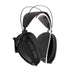 Dan Clark Audio Stealth Closed Back Headphones