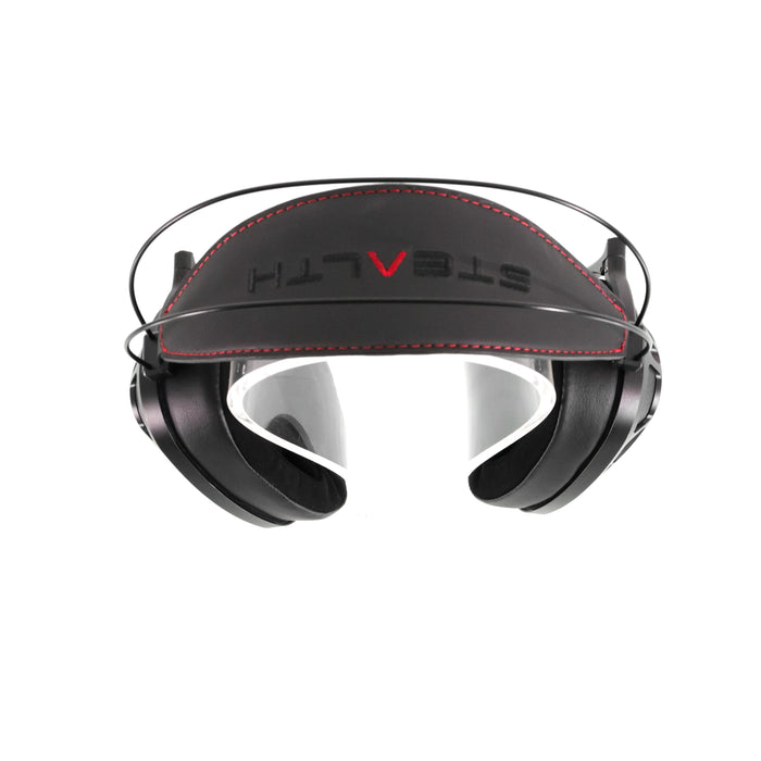 Dan Clark Audio Stealth Closed Back Headphones