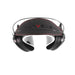 Dan Clark Audio Stealth Closed Back Headphones