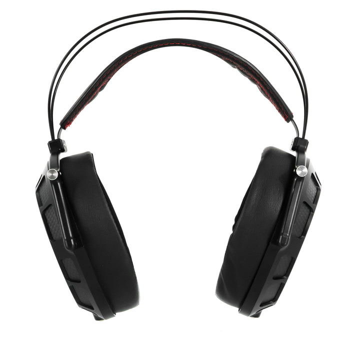 Dan Clark Audio Stealth Closed Back Headphones