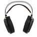 Dan Clark Audio Stealth Closed Back Headphones