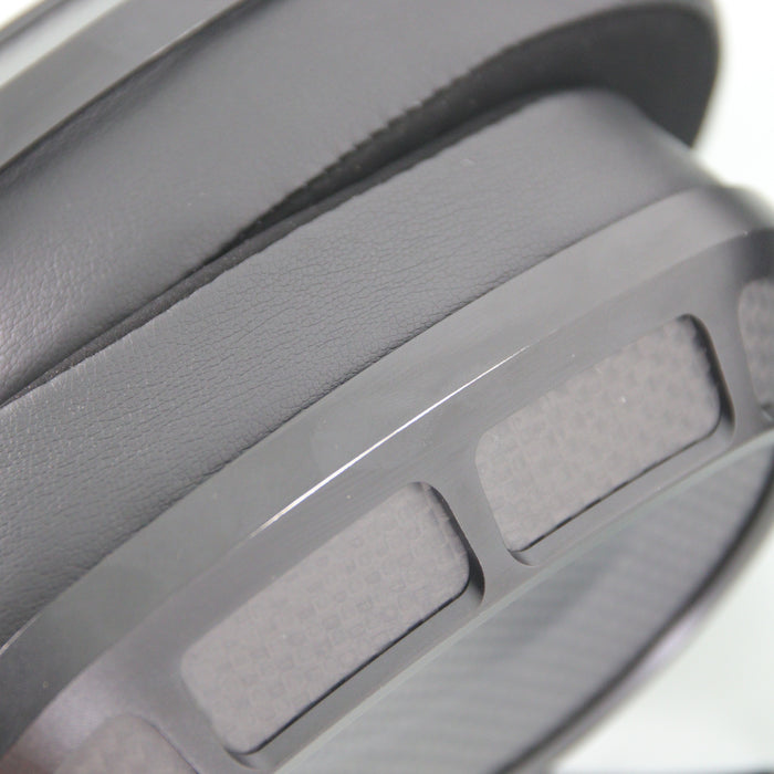 Dan Clark Audio Stealth Closed Back Headphones