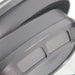 Dan Clark Audio Stealth Closed Back Headphones