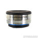 IsoAcoustics Orea Indigo Isolator; Single (Open Box)