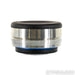IsoAcoustics Orea Indigo Isolator; Single (Open Box)