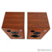 Harbeth Monitor 30.2 XD Bookshelf Speakers; Rosewood Pair