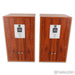 Harbeth Monitor 30.2 XD Bookshelf Speakers; Rosewood Pair
