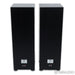 Zu Audio Omen Dirty Weekend MkII Floorstanding Speakers; Black Pair