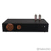 Heaven 11 Billie 1.5 Stereo Tube Hybrid Integrated Amplifier/ DAC; BT; MM Phono