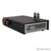 Heaven 11 Billie 1.5 Stereo Tube Hybrid Integrated Amplifier/ DAC; BT; MM Phono