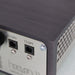 Heaven 11 Billie 1.5 Stereo Tube Hybrid Integrated Amplifier/ DAC; BT; MM Phono