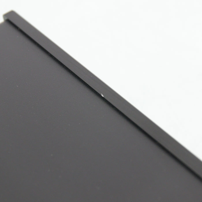 Denafrips Ares II DAC; D/A Converter
