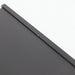 Denafrips Ares II DAC; D/A Converter