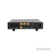 Denafrips Ares II DAC; D/A Converter