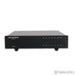 Denafrips Ares II DAC; D/A Converter