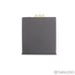Denafrips Ares II DAC; D/A Converter