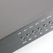 Denafrips Ares II DAC; D/A Converter