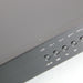 Denafrips Ares II DAC; D/A Converter