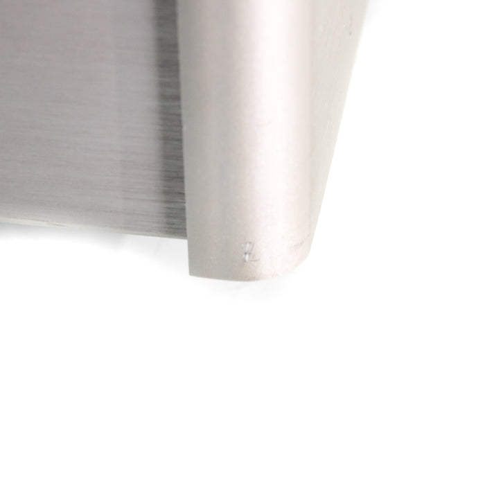 Denafrips Pontus II DAC; D/A Converter