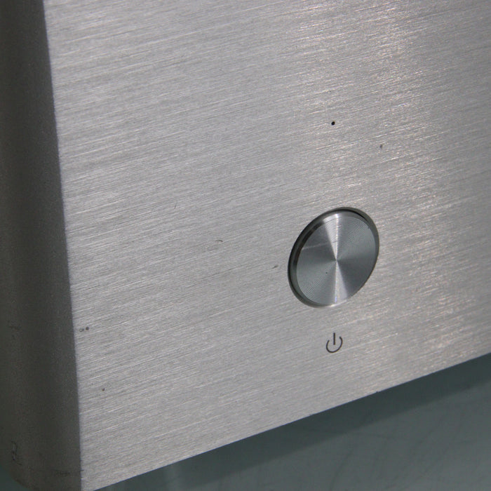 Denafrips Pontus II DAC; D/A Converter