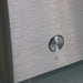 Denafrips Pontus II DAC; D/A Converter