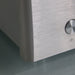 Denafrips Pontus II DAC; D/A Converter