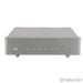 Denafrips Pontus II DAC; D/A Converter