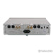 Denafrips Pontus II DAC; D/A Converter