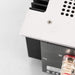 Schiit Audio Vidar 2 Stereo Power Amplifier
