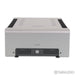 Schiit Audio Vidar 2 Stereo Power Amplifier