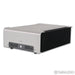 Schiit Audio Vidar 2 Stereo Power Amplifier