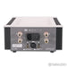 Schiit Audio Vidar 2 Stereo Power Amplifier