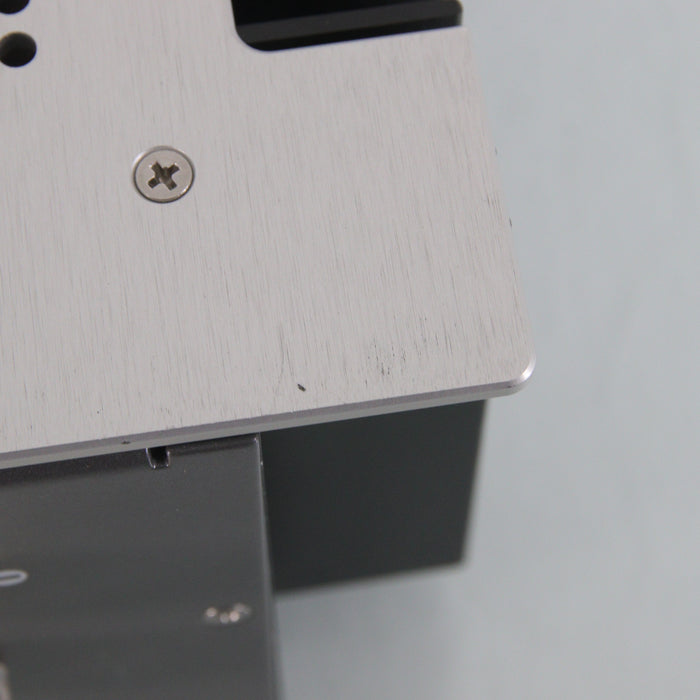 Schiit Audio Vidar 2 Stereo Power Amplifier