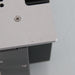 Schiit Audio Vidar 2 Stereo Power Amplifier