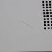 Schiit Audio Vidar 2 Stereo Power Amplifier
