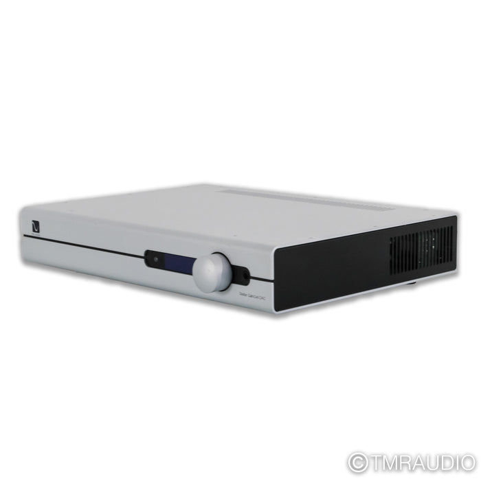 PS Audio Stellar GainCell DAC; D/A Converter