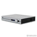 PS Audio Stellar GainCell DAC; D/A Converter