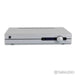 PS Audio Stellar GainCell DAC; D/A Converter