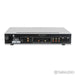 PS Audio Stellar GainCell DAC; D/A Converter