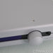 PS Audio Stellar GainCell DAC; D/A Converter