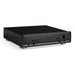 Parasound Halo P6 Stereo Preamplifier; MM / MC Phono (Mint / Unused)