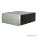 Parasound Halo A21+ Stereo Power Amplifier; A 21+