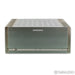Parasound Halo A21+ Stereo Power Amplifier; A 21+
